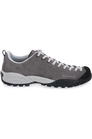 Scarpa Mojito Planet Suede