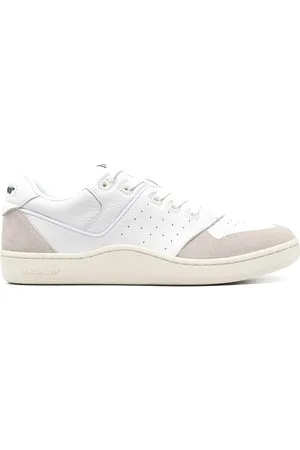 SEBAGO Sneakers in pelle