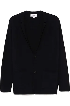 LARDINI Giacca Maglia