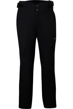 Phenix Pantaloni da stiramento Super 4way