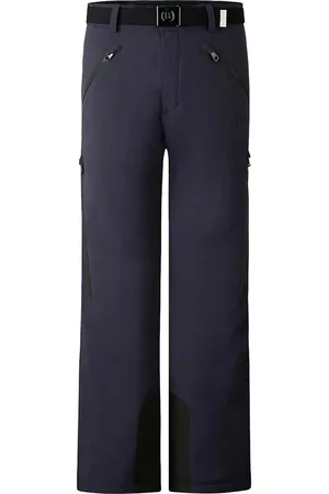 Bogner Pantaloni casual
