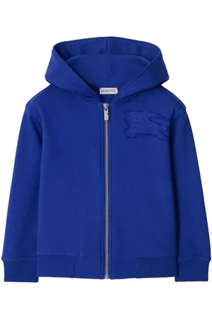 Burberry Clyde EKD Hood