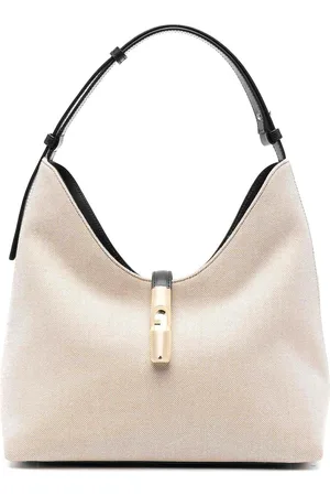 Furla Borsa