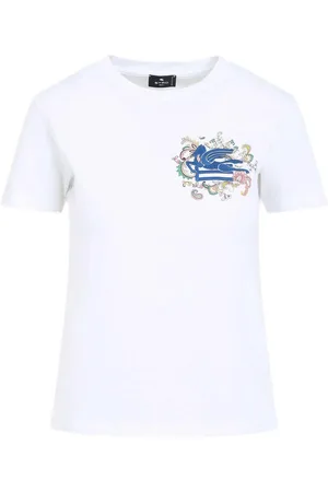 Etro T-shirt