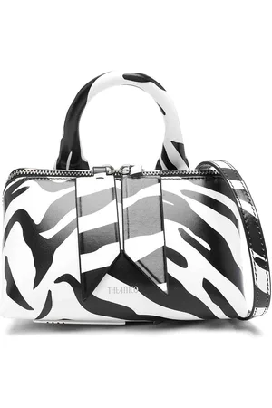 The Attico Borsa Mini