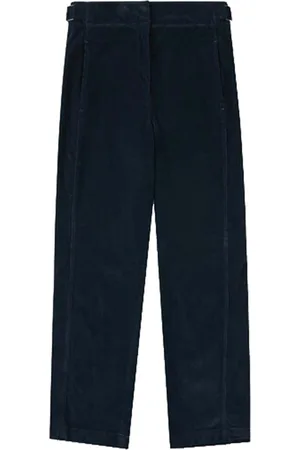 Incotex Jeans