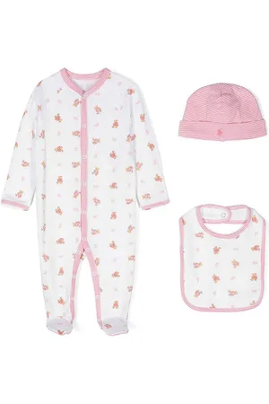 Ralph Lauren Set di scatole regalo
