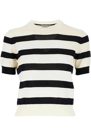 CRUNA Pullover
