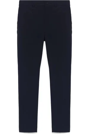 CRUNA Pantalone