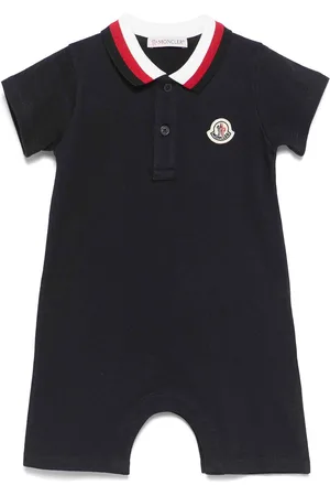 Moncler Tutina