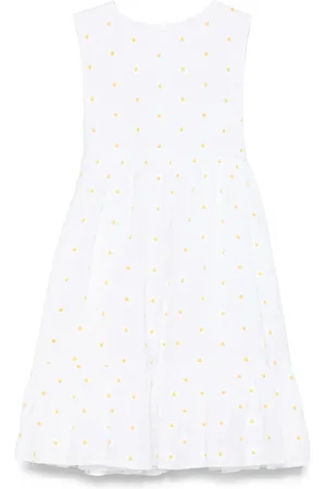 Il gufo Vestito
