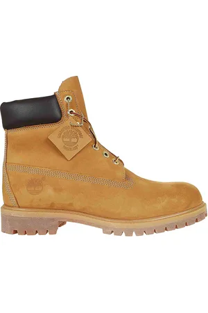 Timberland Stivale a sei buchi