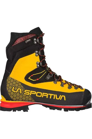 La Sportiva Scarpone Nepal cube gtx