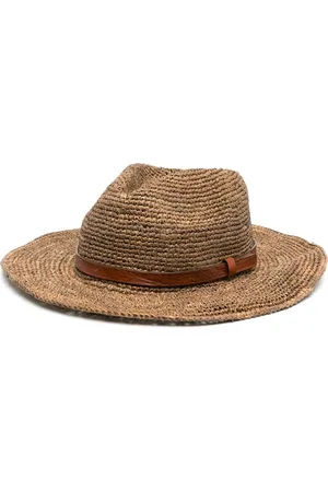 IBELIV Ento cappello largo