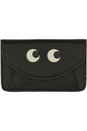 Anya Hindmarch Portafoglio in pelle