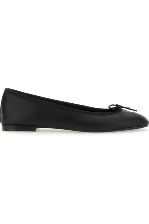 Repetto Ballerine Cendrillon