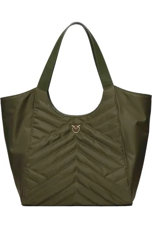 Pinko Borsa Puzzle