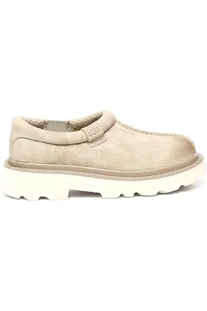 UGG Sabot