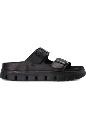 Birkenstock Sandali grossi dell