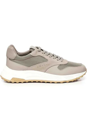 Hogan Sneaker iperlight