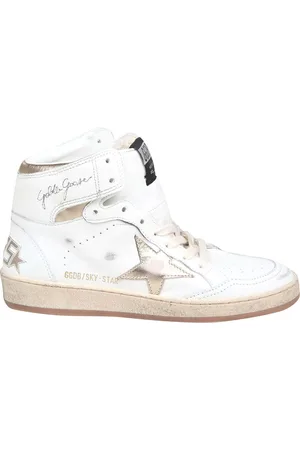 Golden Goose Sneakers alte