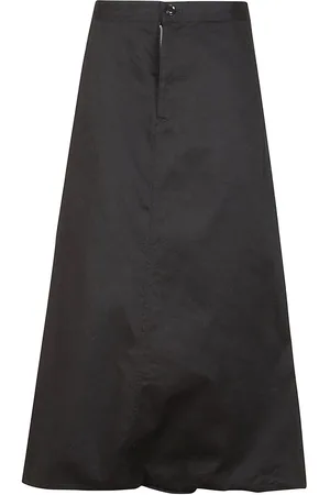 YOHJI YAMAMOTO Gonna svasata