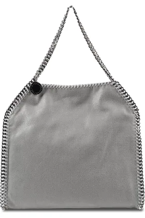 Stella McCartney Borsa Falabella