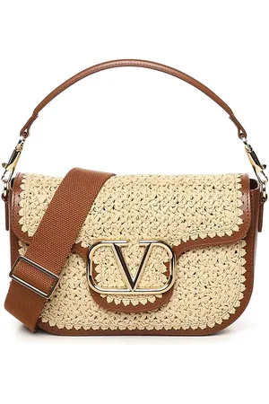 VALENTINO GARAVANI Borsa All Time