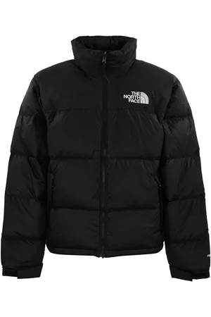 The North Face Giacca Nuptse retré² 1996