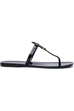 Tory Burch Infradito mini miller