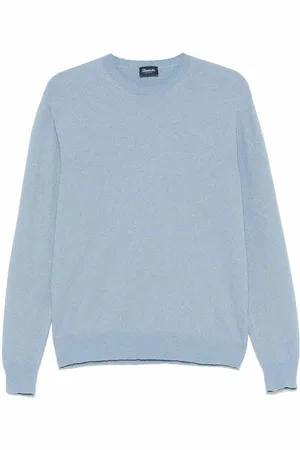 DRUMOHR Maglione