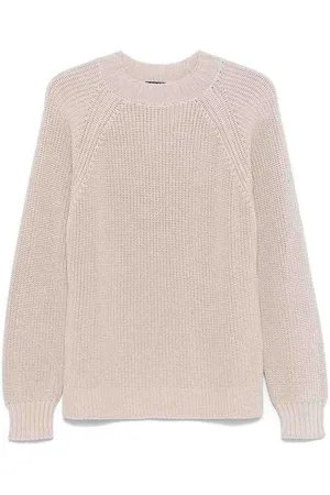 DRUMOHR Maglione