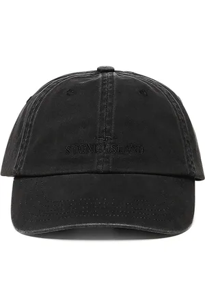 Stone Island Cappello