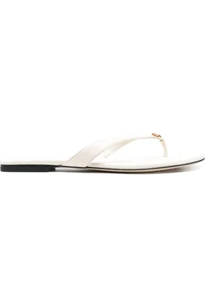 Tory Burch Sandali