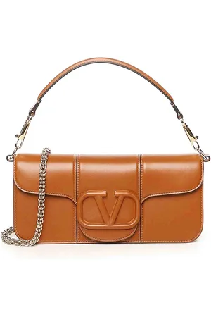 VALENTINO GARAVANI Borsa a spalla