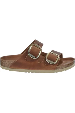 Birkenstock Ciabatte