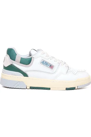Autry Sneakers in pelle Clc