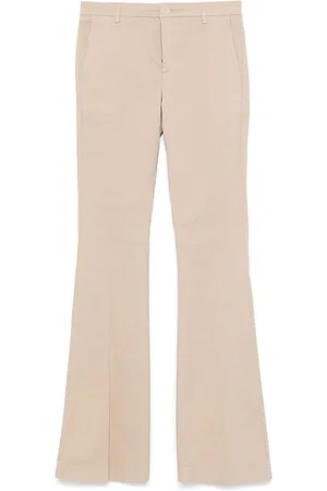 Twin-Set Pantaloni