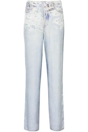 Diesel Jeans