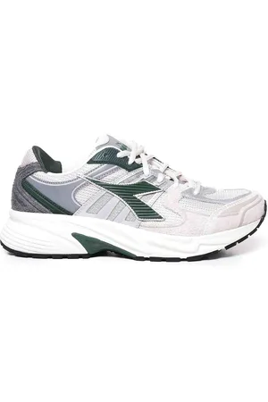 Diadora Scneaker Mythos Star