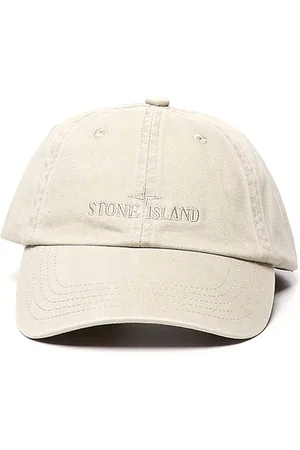 Stone Island Cappello