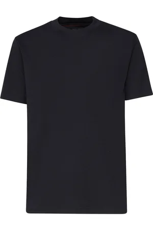 Loro Piana T-shirt in cotone