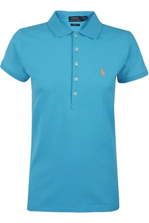 Ralph Lauren Polo in cotone