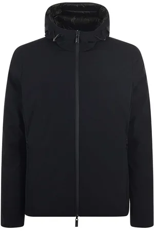 RRD Piumino reversibile Rrd