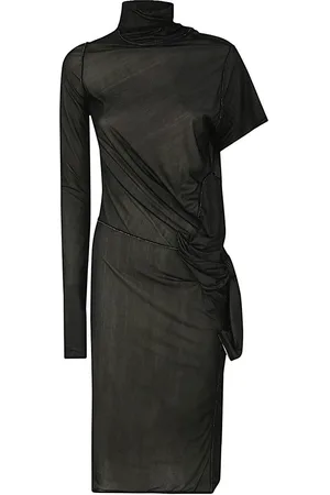 Maison Margiela Abito midi
