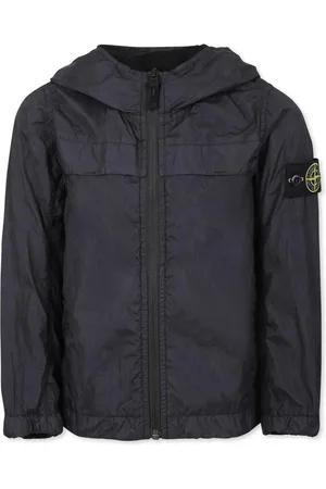 Stone Island Giacca