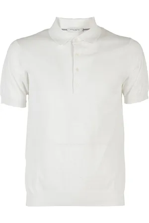 Paolo Pecora Polo in cotone