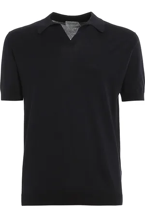 JOHN SMEDLEY Polo Noah