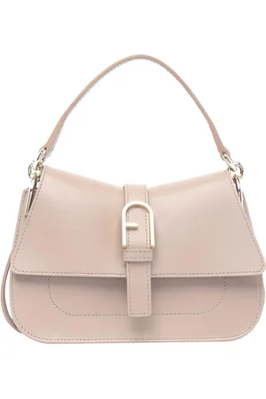 Furla Mini borsa a mano Flow