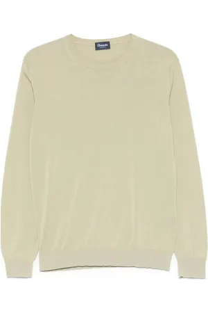 DRUMOHR Maglione